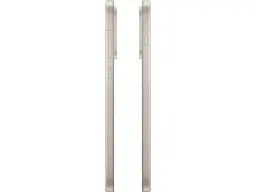 Смартфон OnePlus 15 16/512GB Sand Gold - мініатюра 6