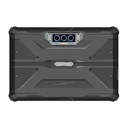 Планшет OUKITEL RT7 10.1" 5G TITAN 12/512GB NFC LTE Black (6941749837233) - мініатюра 2