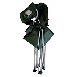 Крісло складане River Ranger 84х54х80 см tur0000991 - мініатюра 5