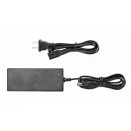 Зарядна станція Charging Dock Station (75-00139) - мініатюра 2
