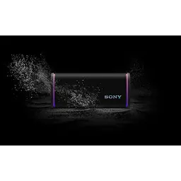 Акустична система Sony ULT FIELD 5 Black (SRSULT50B.E) - мініатюра 7