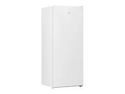 Морозильна камера Beko RFSA210K40WN - мініатюра 2