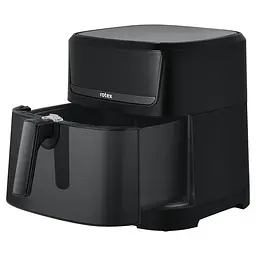 Мультипіч ROM960-XXL Up&DownFry - мініатюра 5