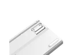 Клавіатура A4Tech Bloody AT98 (White) - мініатюра 6
