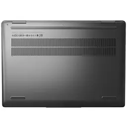 Ноутбук Lenovo Yoga 7 14ARP8 (82YM006JRA) (82YM006JRA) - мініатюра 11