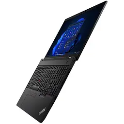 Ноутбук LENOVO ThinkPad L15 Gen 3, AMD Ryzen 7-5875U до 4.5GHz, 15.6" FHD, 16GB, SSD 1TB, AMD Radeon Graphics, Windows 11 Pro - мініатюра 5