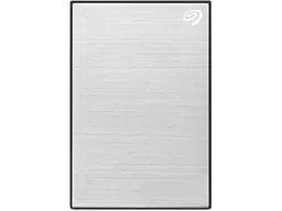 Жорсткий диск Seagate One Touch with Password 2 TB (STKY2000401)