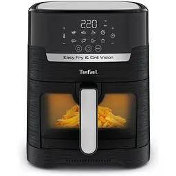 Мультипіч Tefal EY506810 - мініатюра 2