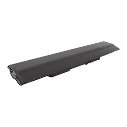 Акумулятор для ноутбука BestBatt MSI (BTY-S14) IdeaPad G480 G585 (Replacement)