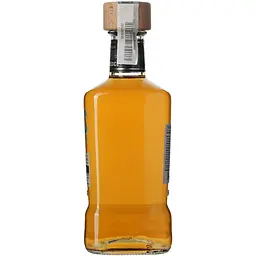 Текіла Olmeca Altos Anejo 40% 0.7л - мініатюра 3