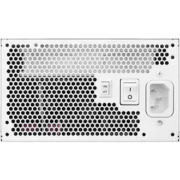 Блок живлення Lian Li 1000W SX1000P White (G9P.SX1000P.W000.EU) - мініатюра 6