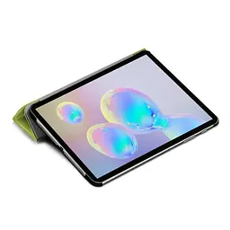 Чохол-книжка BeCover Smart Case для Samsung Galaxy Tab S9 SM-X710/SM-X716 /S9 FE (710135) - мініатюра 5