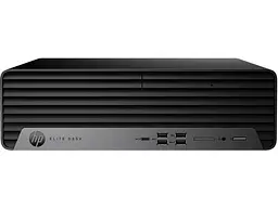 Комп'ютер персональний HP Elite 800-G9 SFF Intel i7-14700 16GB F512GB ODD UMA кл+м 3р Win11P (7B1F8EA)