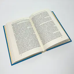 Оптимум — Денiел Ґоулман | Наш Формат, книга українською, нова, тверда - мініатюра 3