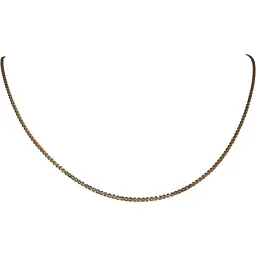Золотий ланцюжок Імперія золота (Нонна). ЦП098И 40 50, 500