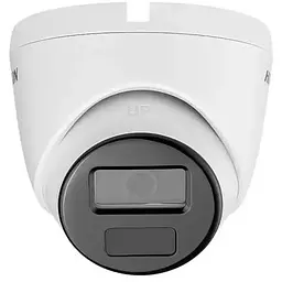 Камера відеоспостереження Hikvision DS-2CD1321G0-I (4.0)