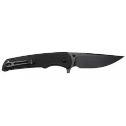 Ніж Boker Magnum Blackjay - мініатюра 2