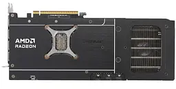 Відеокарта ASUS AMD Radeon RX 9070 16GB Prime OC (PRIME-RX9070-O16G) (GDDR6, 256 bit, PCI-E v5.0 x16) - мініатюра 7