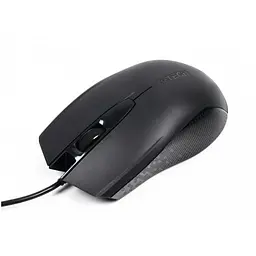 Мишка A4Tech OP-760 Black
