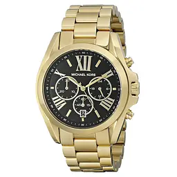 Жіночий годинник MICHAEL KORS MK5739 Bradshaw - мініатюра 2