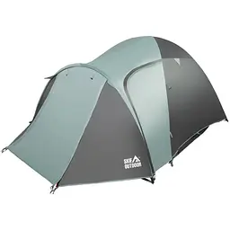 Намет Skif Outdoor Bakota 3 (1013-389.03.92)