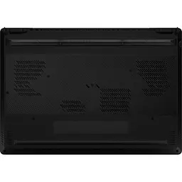 Ноутбук Asus ROG Zephyrus M16 Anime Matrix GU604VI-NM120X, Intel Core i9-13900H, 5.4GHz, 16 WQXGA, Mini LED, 240Hz, 16GB, SSD 1TB, NVIDIA GeForce RTX 4070 8GB, Windows 11 Pro - мініатюра 10