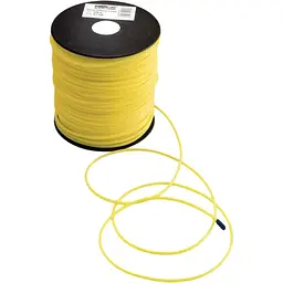 Мотузка Rock Empire Bat Reep PE 3mm 100m (1053-ZVR005)