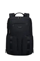 Рюкзак 15,6" Samsonite URBAN-EYE BLACK 43x30x18 KO1*09008