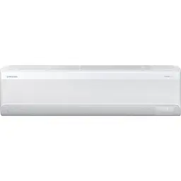 Спліт-система Samsung WindFree Geo Mass 2025 (AR60F18C1BWNUA) [129636]