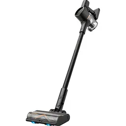 Вертикальний пилосос Dreame R10 Pro Aqua (VZV15A) [133216]