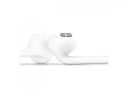 Навушники OPPO MH135 Type-C White - мініатюра 7
