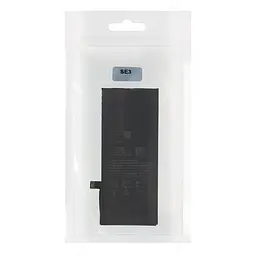 Акумуляторна батарея Apple iPhone SE3 2022 AAAA (35028_3344809) - мініатюра 2