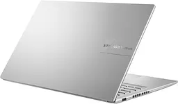 Ноутбук Asus Vivobook 15 M1502NAQ-BQ058W (90NB1842-M002N0) Cool Silver - мініатюра 6