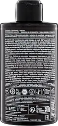 Шампунь проти випадіння волосся Previa E2.01 Regrowth Shampoo 350 мл - мініатюра 2