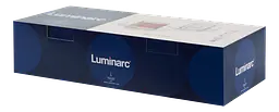 Сервіз чайний Octime, 12 предметів Luminarc kuh0016223 - мініатюра 2