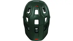 Велошолом Abus MoDrop Mips L Olive Green (1007-729935) - мініатюра 4