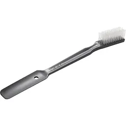 Соковижималка Panasonic MJ-CB100WTQ - мініатюра 7