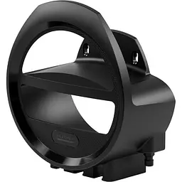 Держатель для шланга Karcher Plus (2.645-376.0)