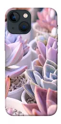 Чохол Demsky Ехеверія 2 для Apple iPhone 13 mini (5.4)