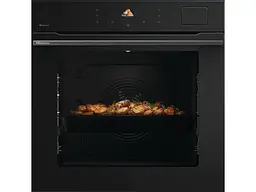 Духовка електрична Hisense BAS614P8B