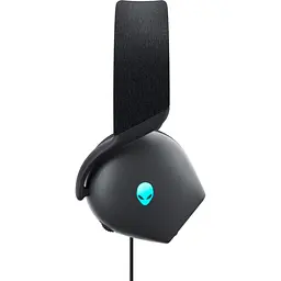 Ігрові навушники Alienware AW520H Dark Side of the Moon (545-BBFH) [170083] - мініатюра 7
