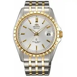 Годинник Orient SER20001W0