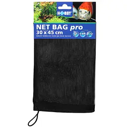 Мішок для біонаповнювачів Hobby Net Bag pro 30х45 см (10674)