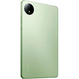 Планшет Xiaomi Redmi Pad SE 8.7 6/128GB Mint Green (Global) Wi-Fi - мініатюра 6