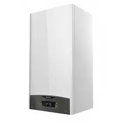 Газовий котел Ariston Clas One System 24 RDC - мініатюра 3