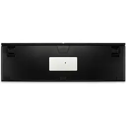 Клавіатура Varmilo APT108 Panda R2 C-TK Red Wireless White Led UA (A93A029D4A5A17A007) - мініатюра 6