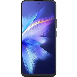 Смартфон Blackview Shark 9 8/256Gb DS чорний з NFC - мініатюра 3