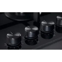 Робоча поверхня Whirlpool GOWL628NBEE - мініатюра 3