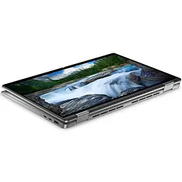 Ноутбук Dell 2in1 Latitude 7440 i7-1365U 52GHz,14'',+,16GB,LPDDR5,512GB,Windows 11 Професійна - мініатюра 12