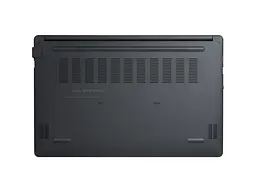 Ноутбук Asus ExpertBook B1 B1503CVA (B1503CVA-S70585, 90NX0801-M00M10) - мініатюра 12